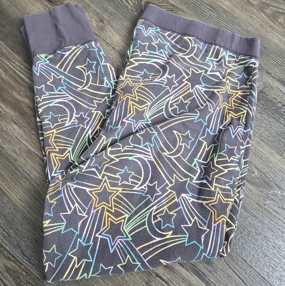 Size 3 LOT - Picture 6 of 16